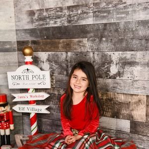 Meet your Posher, Sofia